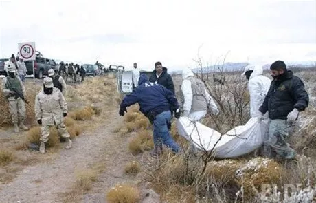 http://eldia.com.do/image/article/102/460×390/0/3CC3E756-88A8-4143-BCB0-6810F95AE64E.jpeg