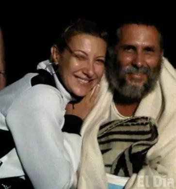 http://eldia.com.do/image/article/102/460×390/0/3D1AF1F3-DE78-4A49-AECA-E1F4A294A9BA.jpeg