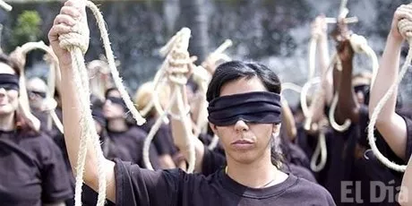 http://eldia.com.do/image/article/102/460×390/0/3DF47ADB-5169-4F03-9323-3673494039A0.jpeg