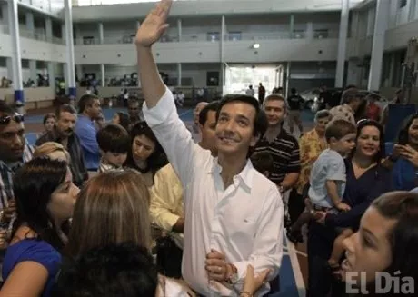 http://eldia.com.do/image/article/100/460×390/0/3E6B863F-3371-4648-BDDC-1AE68263275E.jpeg