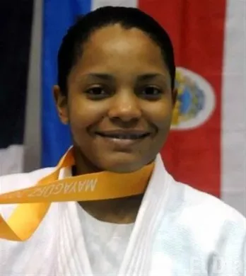 http://eldia.com.do/image/article/100/460×390/0/3E7FDA7E-AB5F-42C5-A926-B5859AABB964.jpeg