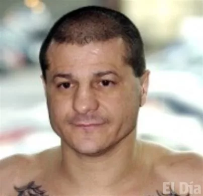http://eldia.com.do/image/article/102/460×390/0/3EB6C4A3-A7A8-4D2E-ABF3-BA4D4CD6F8E6.jpeg