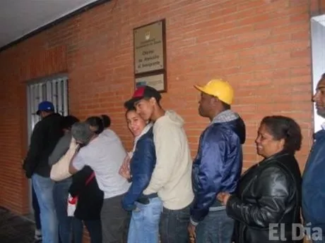http://eldia.com.do/image/article/101/460×390/0/3F5E5240-69DC-47F3-88F4-CBF9E1A5512F.jpeg