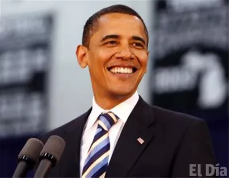 http://eldia.com.do/image/article/100/460×390/0/4040BE3F-4CBC-407B-B904-0EDE70EDFEAC.jpeg
