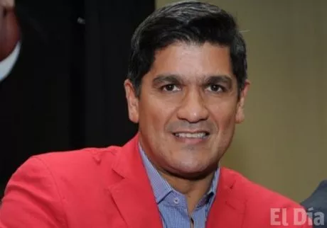 http://eldia.com.do/image/article/103/460×390/0/40BD139A-0F34-45CB-B82C-752A6974389E.jpeg