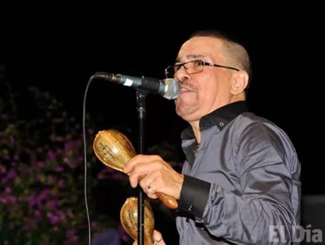 http://eldia.com.do/image/article/100/460×390/0/40C64224-5CBA-424A-BE86-D3C0495997ED.jpeg