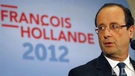 http://eldia.com.do/image/article/100/460×390/0/40D93BAA-461B-47E0-A1EC-6D66600A2E53.jpeg