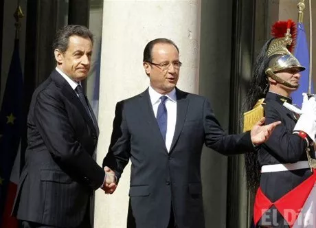 http://eldia.com.do/image/article/101/460×390/0/40D9A757-5520-4568-8312-F5F950375C65.jpeg