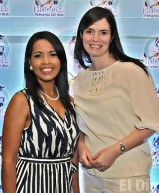 http://eldia.com.do/image/article/103/460×390/0/4189635C-4C95-4622-A518-E7ED0E7D5024.jpeg