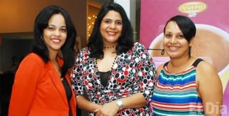 http://eldia.com.do/image/article/102/460×390/0/41ED7931-F6EC-4050-8A31-B8D272477D70.jpeg