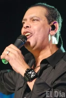 http://eldia.com.do/image/article/100/460×390/0/41FF97AE-4F1D-4694-8238-A5E716B4BB4C.jpeg