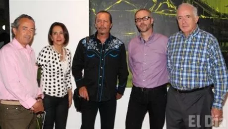 http://eldia.com.do/image/article/101/460×390/0/42293C64-4811-44AE-BE83-639C5903D099.jpeg