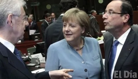 http://eldia.com.do/image/article/102/460×390/0/42710AC1-388D-4D6F-85CC-EAF9BE2D690C.jpeg