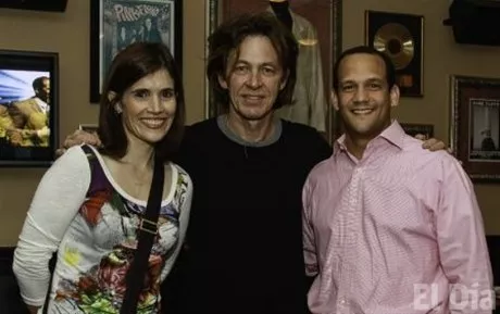 http://eldia.com.do/image/article/101/460×390/0/4289A131-3144-47AC-86F4-FD52F3B2A65F.jpeg