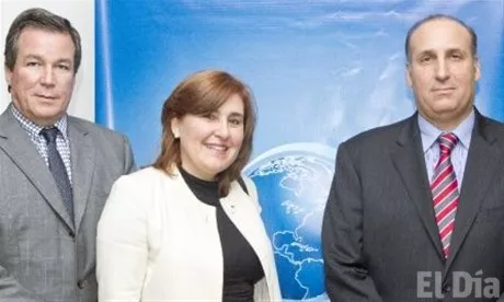 http://eldia.com.do/image/article/100/460×390/0/44457B95-7F5F-4589-9852-7E0C7EC5958E.jpeg