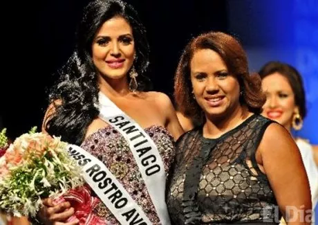 http://eldia.com.do/image/article/100/460×390/0/446DDCA5-60C1-4656-94A9-0C45BC189969.jpeg