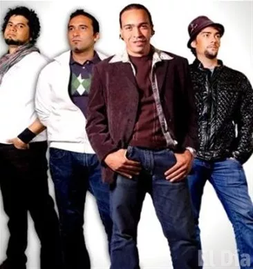 http://eldia.com.do/image/article/101/460×390/0/44E498B3-9B4E-4712-A8EC-1F8D8153BD82.jpeg