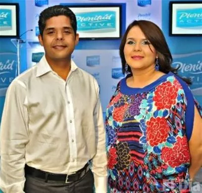 http://eldia.com.do/image/article/102/460×390/0/4539212F-CEE7-4D27-A267-3338EFFE17AC.jpeg