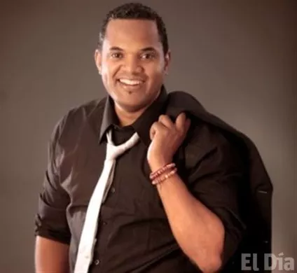 http://eldia.com.do/image/article/103/460×390/0/45F04DDF-A129-4903-86E3-2AF06B22EC0A.jpeg