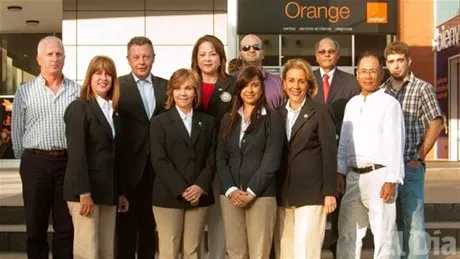 http://eldia.com.do/image/article/100/460×390/0/46BCCD39-58E6-4D82-A39B-5B61401A1851.jpeg