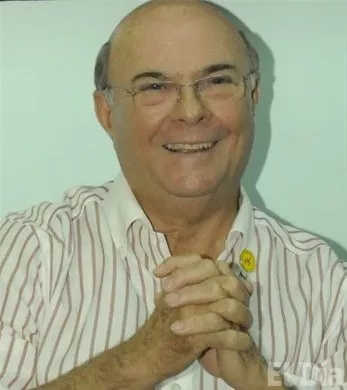 http://eldia.com.do/image/article/101/460×390/0/46EC66CD-D97F-4341-8007-376951952882.jpeg