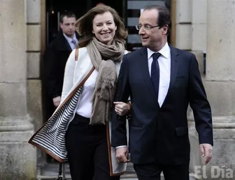 http://eldia.com.do/image/article/101/460×390/0/47173C76-7020-42C2-AECC-7FB4581C9CA9.jpeg