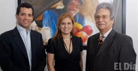 http://eldia.com.do/image/article/101/460×390/0/47835A71-6D1D-4026-8B5E-1976874EB626.jpeg