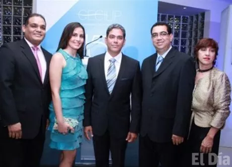 http://eldia.com.do/image/article/100/460×390/0/48179FCD-7E32-4BEF-BAA3-9BBECC7AE3E7.jpeg