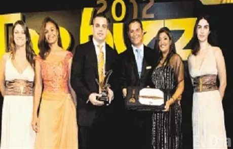 http://eldia.com.do/image/article/101/460×390/0/48FA1900-953F-46B3-B80A-86FE287FAF0F.jpeg