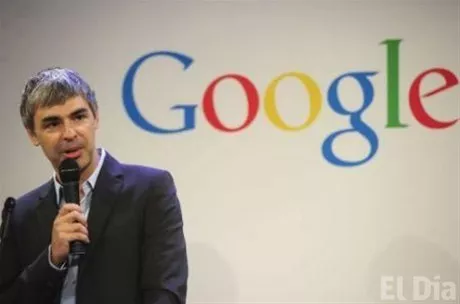 http://eldia.com.do/image/article/102/460×390/0/4A102CF1-9CF0-4C2B-91BD-3490E085E973.jpeg