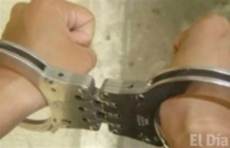 http://eldia.com.do/image/article/102/460×390/0/4A3CA3CC-31B1-464B-8383-77C989652A60.jpeg