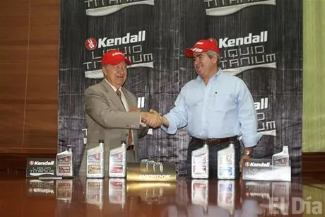 http://eldia.com.do/image/article/99/460×390/0/4B4DC802-1410-4F33-B053-520985D6C785.jpeg