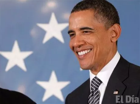 http://eldia.com.do/image/article/101/460×390/0/4B6D20D4-A535-4CE3-B0B6-38A2BBF3CB9F.jpeg http://eldia.com.do/image/article/101/460×390/0/4B6D20D4-A535-4CE3-B0B6-38A2BBF3CB9F.jpeg