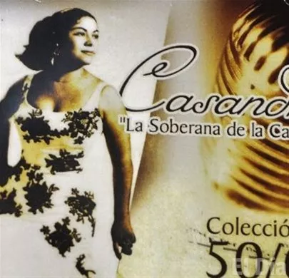 http://eldia.com.do/image/article/100/460×390/0/4B9C05C7-3CE4-44A9-8AB4-A501EA413ABD.jpeg