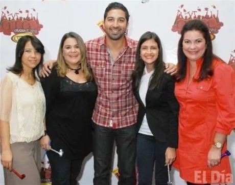 http://eldia.com.do/image/article/103/460×390/0/4BC0C2A3-2C93-45F2-98E2-B34EC50332B6.jpeg