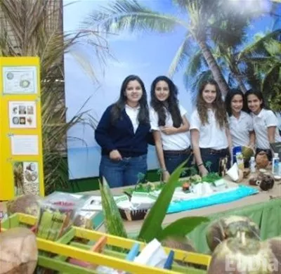 http://eldia.com.do/image/article/101/460×390/0/4C215740-08FF-4A4A-B60D-0389DEF7D1A2.jpeg