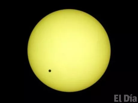 http://eldia.com.do/image/article/102/460×390/0/4C467934-ACE0-465D-9B02-5D263D691A66.jpeg