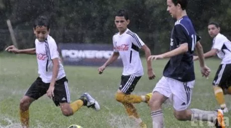 http://eldia.com.do/image/article/100/460×390/0/50C32C2E-B4BF-479B-9645-3E92B6F498AF.jpeg