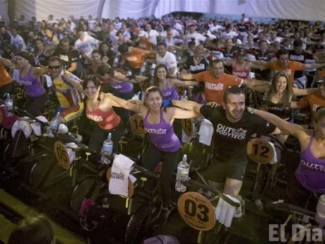 http://eldia.com.do/image/article/100/460×390/0/50F1AF3F-783F-48F4-A63C-25487D8E0DD6.jpeg http://eldia.com.do/image/article/100/460×390/0/50F1AF3F-783F-48F4-A63C-25487D8E0DD6.jpeg