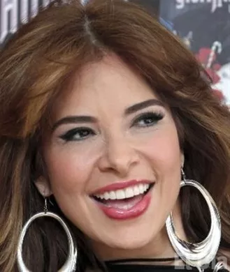 http://eldia.com.do/image/article/102/460×390/0/52F26163-27CE-4E47-B739-2541B8DD9845.jpeg