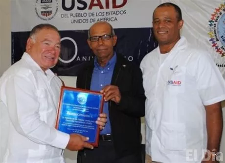 http://eldia.com.do/image/article/99/460×390/0/534C9BCC-FF5D-4C2A-851E-830F8288B1A8.jpeg