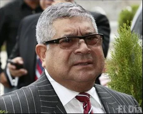 http://eldia.com.do/image/article/99/460×390/0/53F0E62C-FC13-4AAD-AFCE-E901FA6BD64C.jpeg