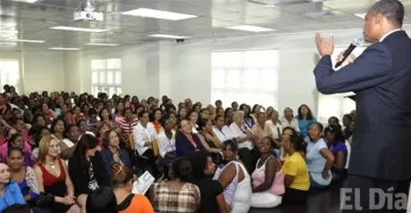 http://eldia.com.do/image/article/102/460×390/0/54033AD8-9D4E-424F-9259-D9ED4D7597DB.jpeg