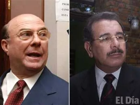 http://eldia.com.do/image/article/101/460×390/0/54266392-9D39-433D-AEA9-2A21542B88AC.jpeg http://eldia.com.do/image/article/101/460×390/0/54266392-9D39-433D-AEA9-2A21542B88AC.jpeg