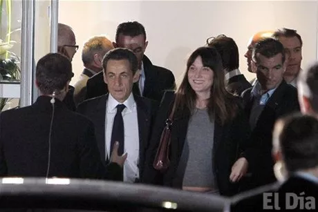 http://eldia.com.do/image/article/100/460×390/0/546A2119-931C-4DF9-9AC0-95CC5189F9B7.jpeg
