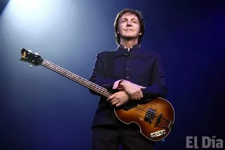 http://eldia.com.do/image/article/100/460×390/0/554881D4-D3B0-4BE4-8F6C-FE54A3B4D330.jpeg