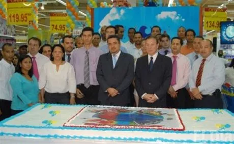 http://eldia.com.do/image/article/100/460×390/0/5597E5E1-8B55-4BE4-9189-8DB8E29DF097.jpeg