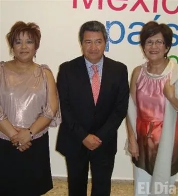 http://eldia.com.do/image/article/101/460×390/0/55A87C23-8855-4520-863D-5E5F6BF2BA8F.jpeg http://eldia.com.do/image/article/101/460×390/0/55A87C23-8855-4520-863D-5E5F6BF2BA8F.jpeg