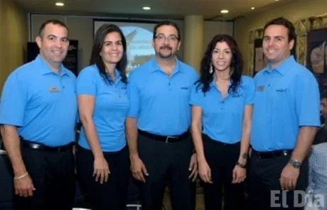 http://eldia.com.do/image/article/102/460×390/0/55F3ED7F-7DAA-4715-9E23-725A574647DA.jpeg