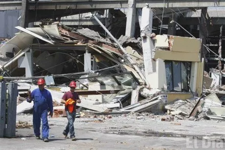 http://eldia.com.do/image/article/102/460×390/0/563AC664-1C3F-405B-BAEF-6D21C84A2B3C.jpeg